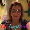 Pam Averill - @paverill31 - Poshmark